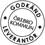 ÖrebroKommun-GodkändLeverantör-150x150