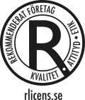 logotyp_svart_högupplöst